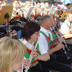 schneegattsept04No13.jpg