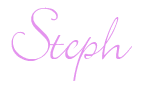 [36848A3D175C749EE873DC66D928B55C3.png]