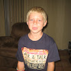 Pics thru Dec 19, 2007 079.JPG