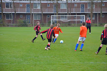 2012 - 14 APR - ONSTWEDDE E2 - WVV E5 017.jpg