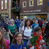 IMGP0201.JPG