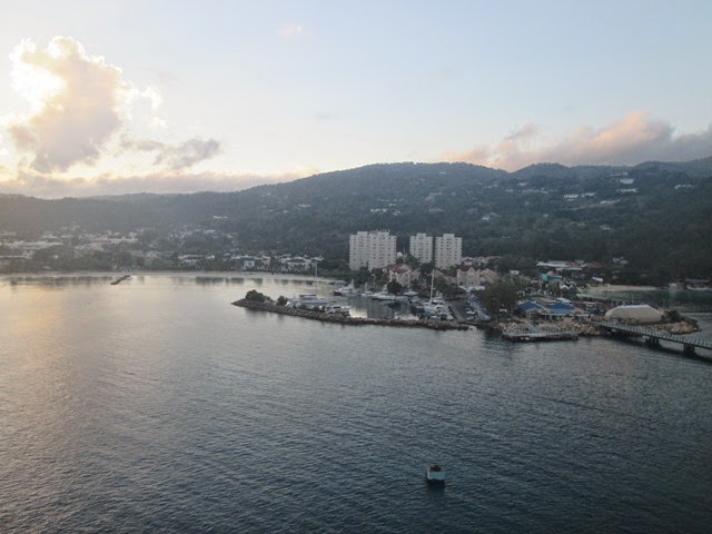 [IMG_0461%255B2%255D.jpg]