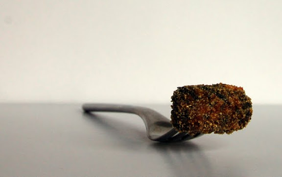 Croqueta.JPG