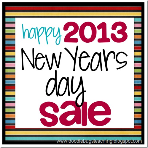 newyearsdaysale2