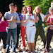 P1100174_5832772248_l.jpg