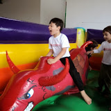 DSC04841.JPG