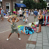 img_2545.jpg