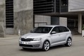 2014-Skoda-Rapid-Sportback-37_thumb.jpg?imgmax=800