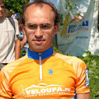 Андрей - bezrukov