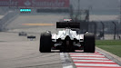 HD Wallpapers 2010 Formula 1 Grand Prix of China