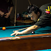 2012-06-23_13-58-57.jpg