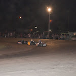 DSC_7482.jpg