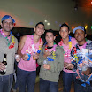 040 - Festa Havaiana.JPG