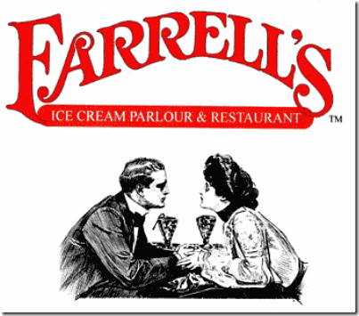 farrells-logo