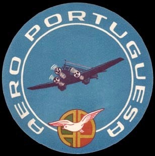 [Aero-Portuguesa.2-19383.jpg]