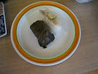 IMG_4734_512.JPG