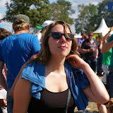 wIMGP0206.JPG