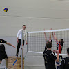 IMG_2971.JPG