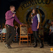 Pedawood, a filmsztárok otthona: Peda Gólyabál 2011 - Csedő Attila fotói