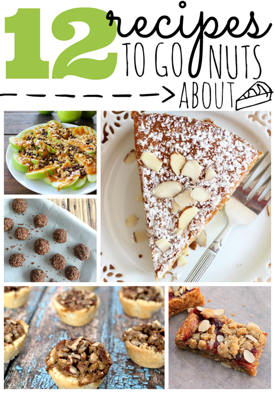 [12%2520Recipes%2520to%2520Go%2520Nuts%2520About%2520at%2520GingerSnapCrafts.com%2520%2523recipes%2520%2523nuts%255B6%255D.png]