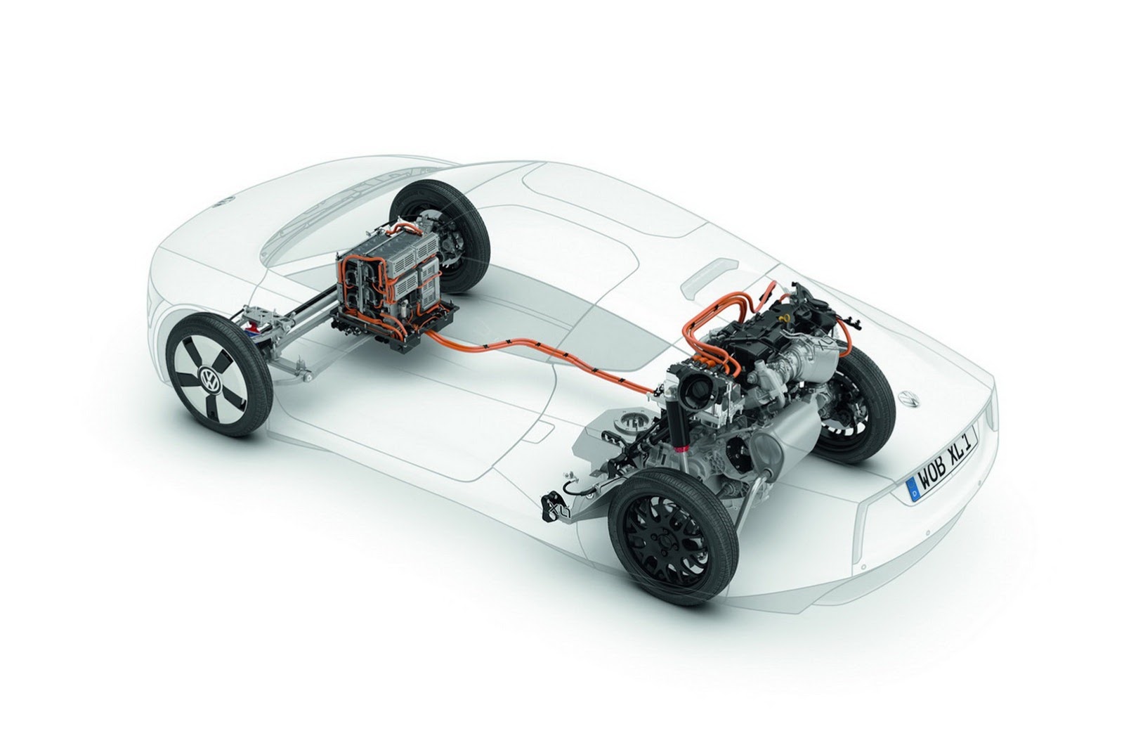 VW-XL1-Production-27[2].jpg