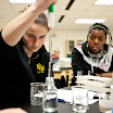 biology-class-64-3-9-11.JPG