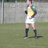 DSCN0460.JPG