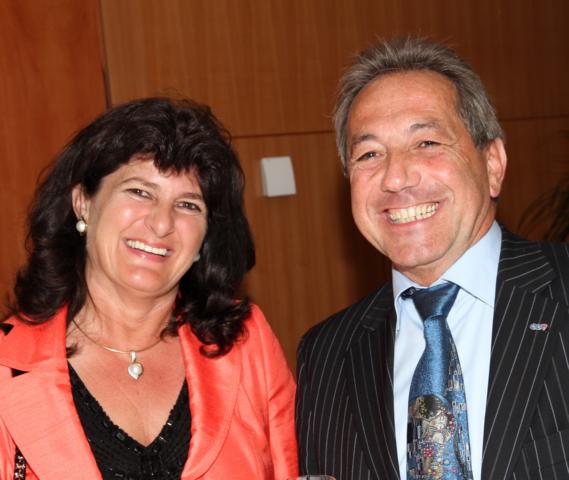 2011Pol_Gala013.ajpg.JPG