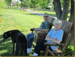 IMG_5991 IMG_5991