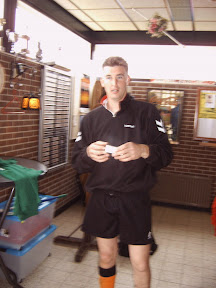 IMG00123.JPG