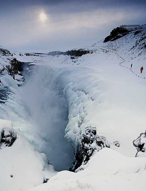 [frozen_waterfalls%2520Gullfoss%252C%2520Iceland%255B4%255D.jpg]