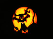 Happy Halloween 16