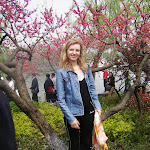 Китай 067.jpg