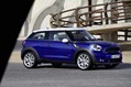 2013-MINI-Paceman-54_thumb.jpg?imgmax=800