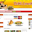 Vitrine Virtual
www.tchelanches.com