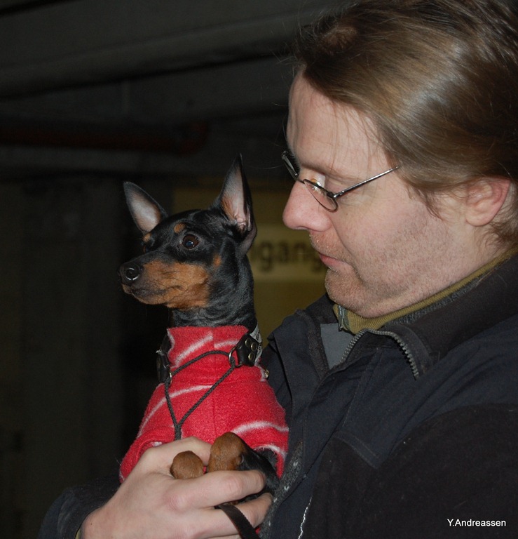 [DSC_7101%255B5%255D.jpg]
