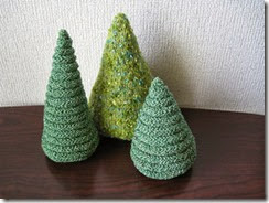 christmas tree2 christmas tree2