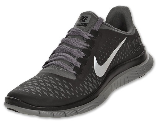 [Nike%2520Free%25203.0%2520v4%2520black%255B10%255D.jpg]