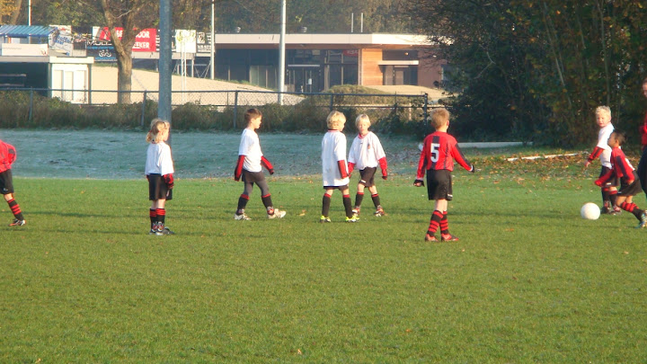 2011 - 12 NOV - WVV F3 - HOOGEZAND F3 022.jpg