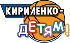 ������������ ��������� ���� - �����