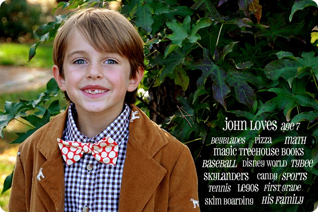 John Age 7 copy John Age 7 copy