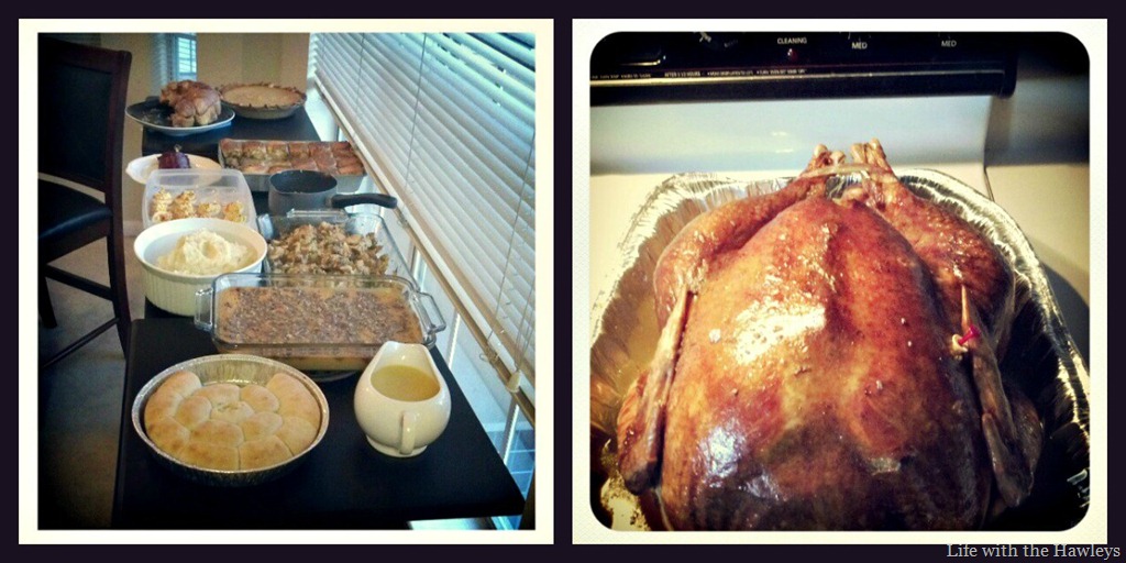 [Thanksgiving%2520Collage%25202%255B4%255D.jpg]