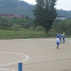13373d6240.JPG