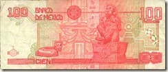 100_back