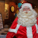 IMG_3749.jpg