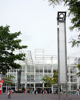 DSC07452.JPG Photo