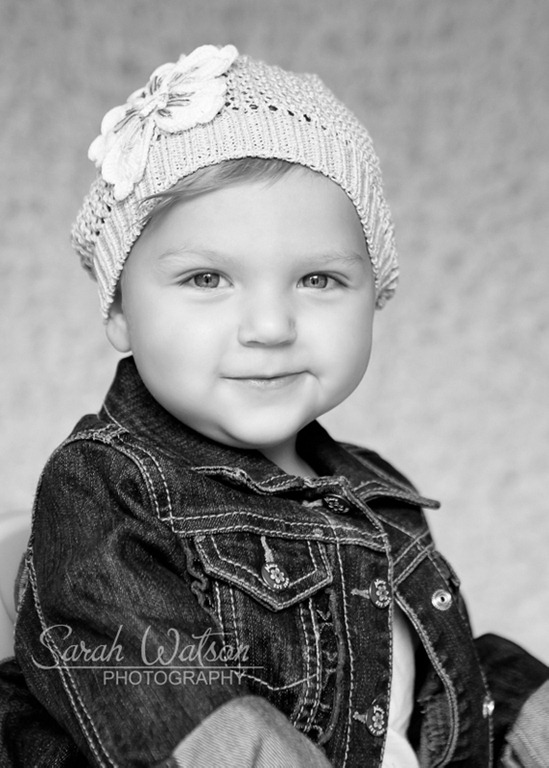 [IMG_5056-bw%255B3%255D.jpg]