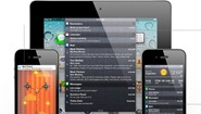 features_notification_overview