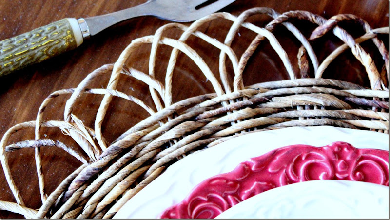 Rhoda Tablescape March 1 2012 076