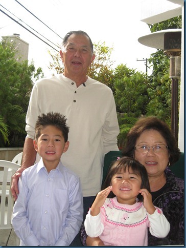 wk95_jack_6bday_papa_grandma4